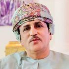 صورة د. صالح الفهدي