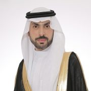صورة د. محمد مساوى