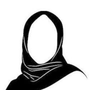 صورة دلال عبد العزيز السريع