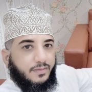 صورة سليمان بن حمد العامري