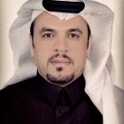 صورة عبدالرحمن سابي