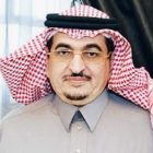 صورة أ.د زايد بن عجير الحارثي