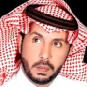 صورة جابر الخريصي