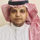 صورة د. ماجد السلمي