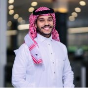صورة د. عبدالله العلاوي