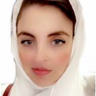 صورة شروق السليمان