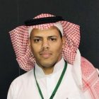 صورة محمد الراجحي