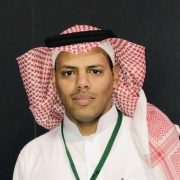 صورة محمد الراجحي