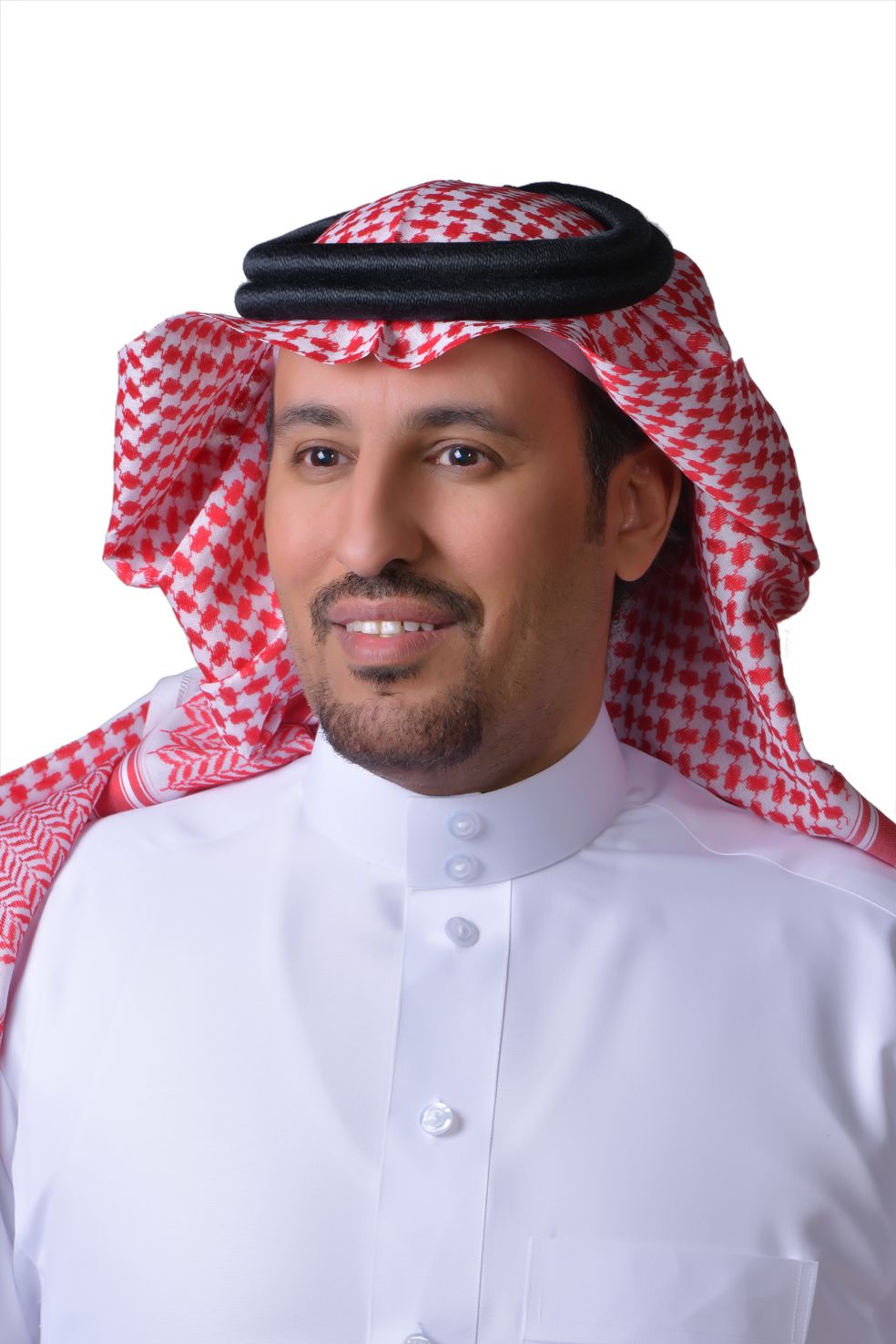 زوجة سامي الجابر