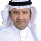 صورة محمد خميس العُمري