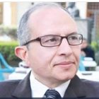 صورة منير عتيبة