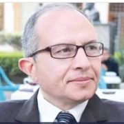 صورة منير عتيبة