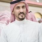 صورة سعيد العطيف
