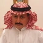 صورة محمد سلطان الأمير