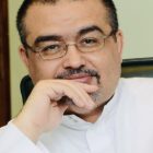صورة هيثم عبدالحميد