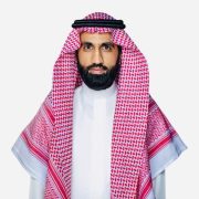 صورة أحمد عبيد العبيد