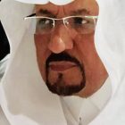 صورة خالد محمد الحسيني