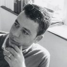 صورة محمد فايز حجازي