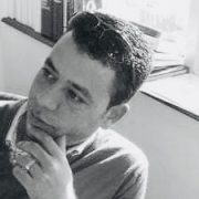 صورة محمد فايز حجازي