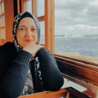 صورة هبة عادل