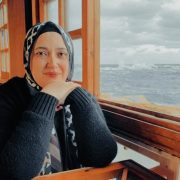 صورة هبة عادل