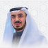 صورة أ.د. عوض بن خزيم الأسمري