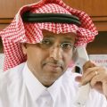 صالح العمودي
