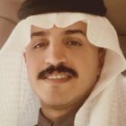 صورة محمد علي محمد آل هادي