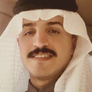 صورة محمد علي محمد آل هادي