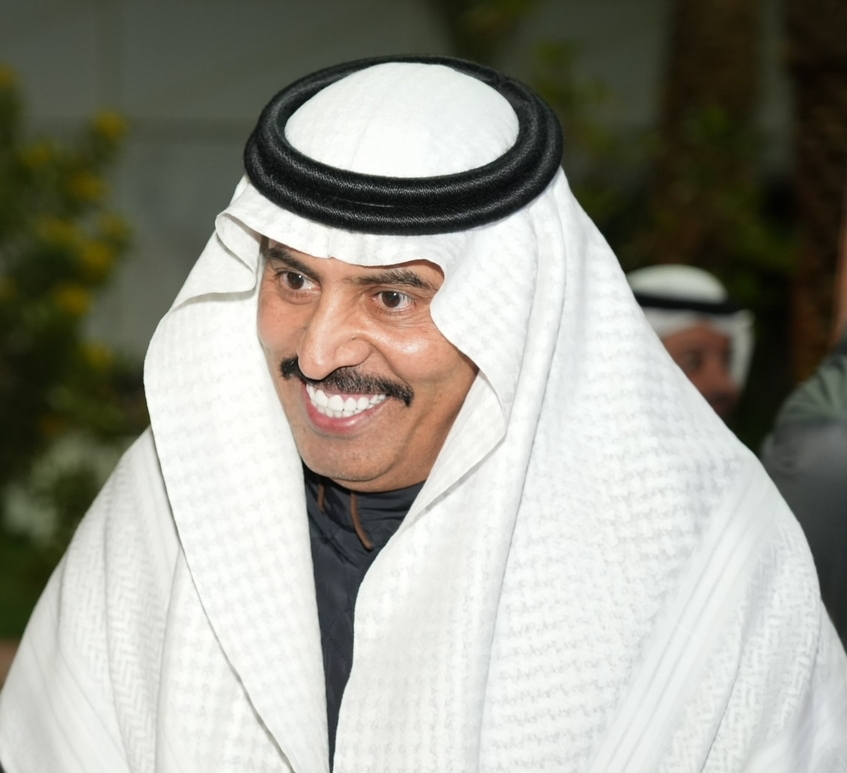 نهاية موسم الرياض نهاية موسم الرياض