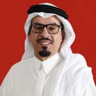 صورة طارق الحميد