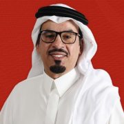 صورة طارق الحميد