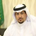 عبدالله أحمد الزهراني