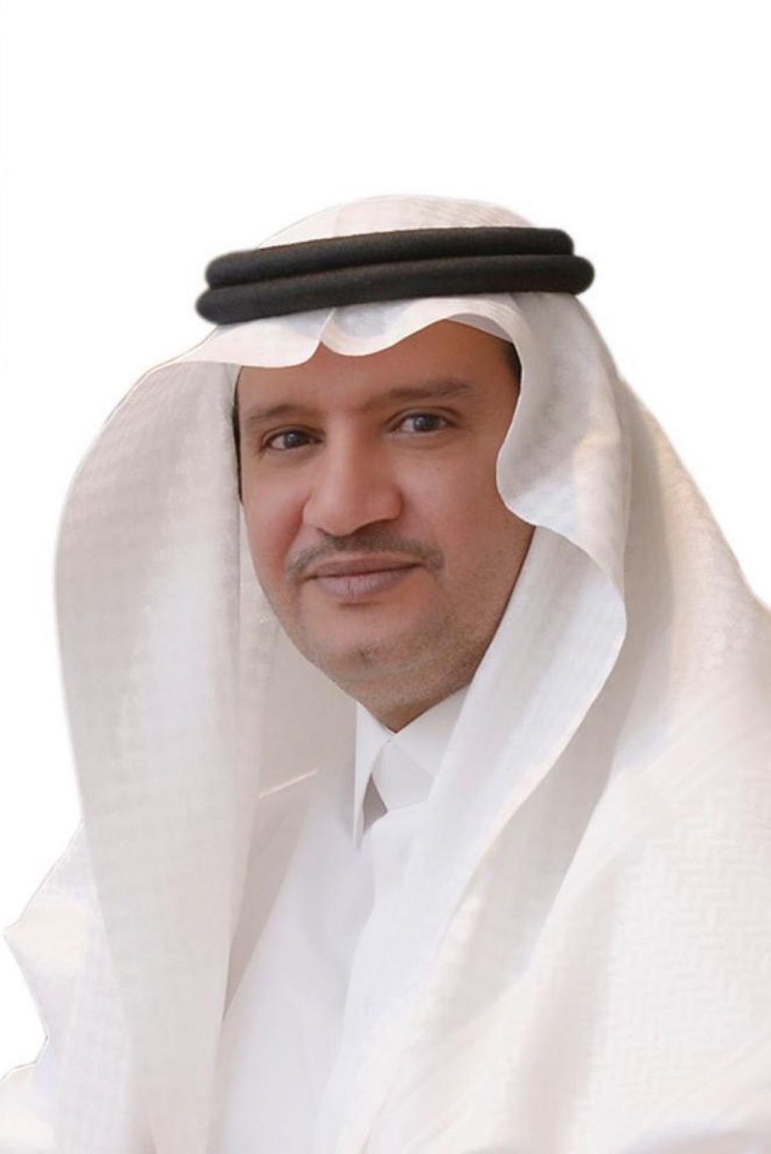 مبلطين بالرياض