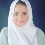 صورة سلافة سمباوه