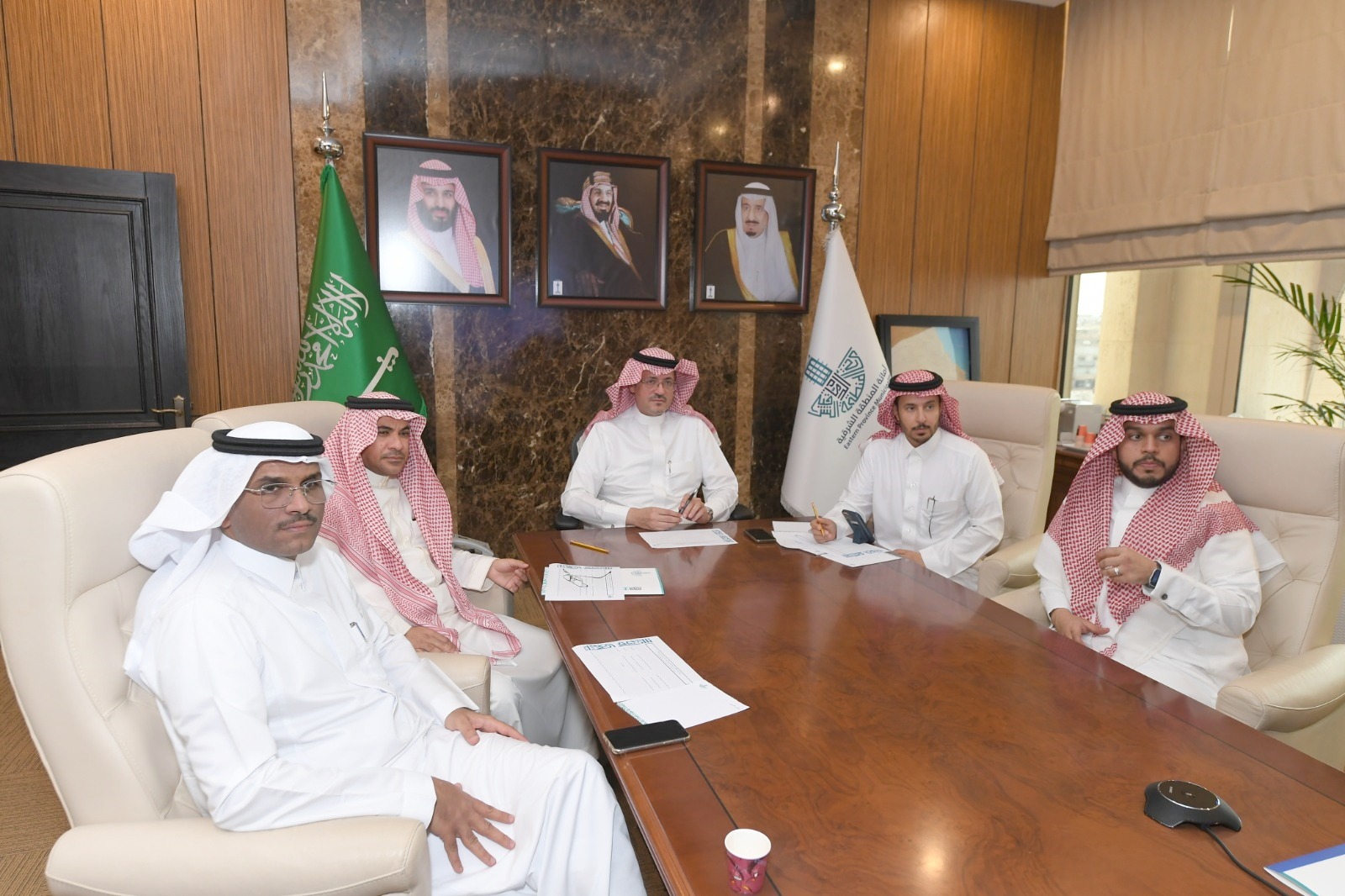 أمانة الشرقية تزيل أكثر من ٧٩ الف م3 من مخلفات البناء و٢٩٩ سيارة تألقه ...
