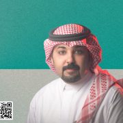 صورة حاتم المسعودي