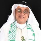 صورة خالد محمود علوي