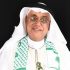 صورة خالد محمود علوي