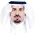 صورة د. محمد حارب الشريف