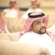 صورة محمد العميري