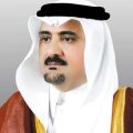 د. جمعان بن رقوش