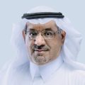 د. سليمان العيدي