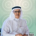 صورة علي بن ضيف الله بن خُرمان الزهراني