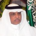 أ. د. بكري معتوق عساس