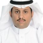 صورة د. سلطان العنزي
