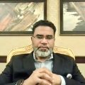 أ.د. فايد محمد سعيد