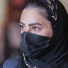 صورة هناء الفيصل