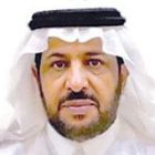 صورة د. عبدالله بن سعيد الأسمري