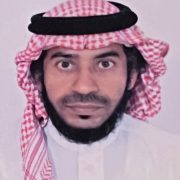 صورة أحمد المتوكل بن علي النعمي